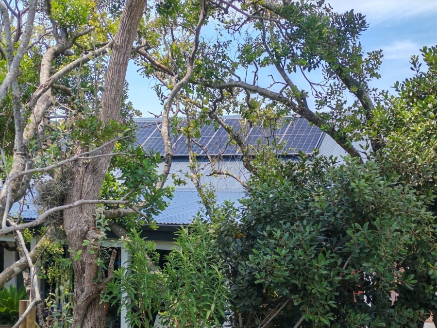 3 Bedroom Property for Sale in Cannon Rocks Eastern Cape